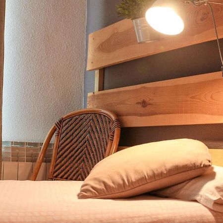 Atuaire Home Gran Vivienda En Centro Historico San Lorenzo บูร์โกส ภายนอก รูปภาพ