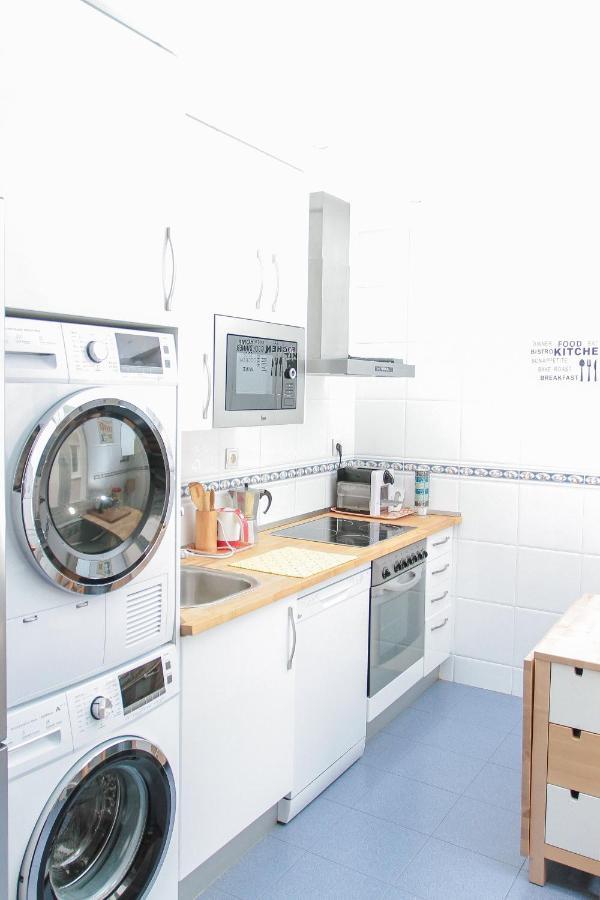 Atuaire Home Gran Vivienda En Centro Historico San Lorenzo บูร์โกส ภายนอก รูปภาพ