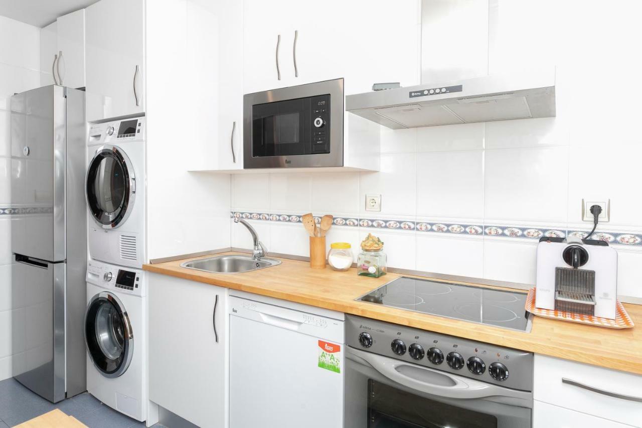 Atuaire Home Gran Vivienda En Centro Historico San Lorenzo บูร์โกส ภายนอก รูปภาพ